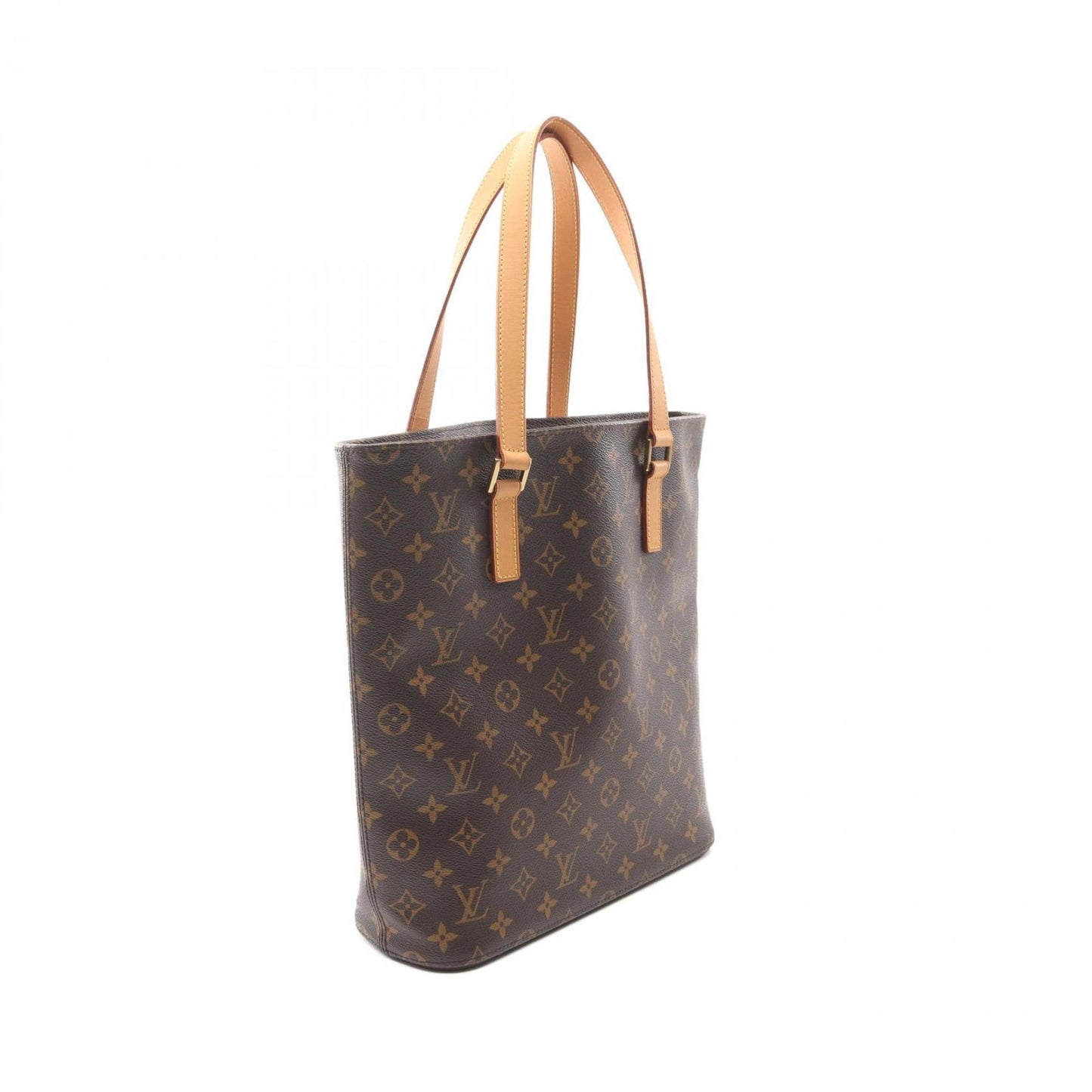 StrapStory - Tote Bag 3948