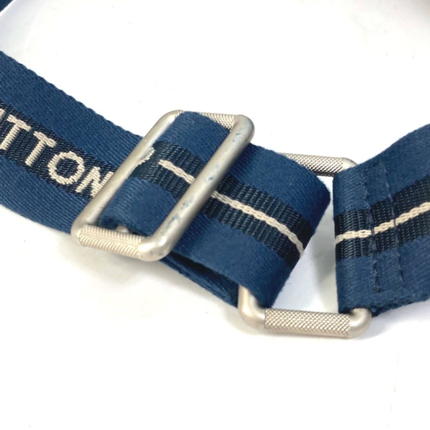 StrapStory - Shoulder Bag 6980