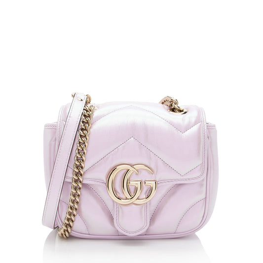 StrapStory - Crossbody 4297