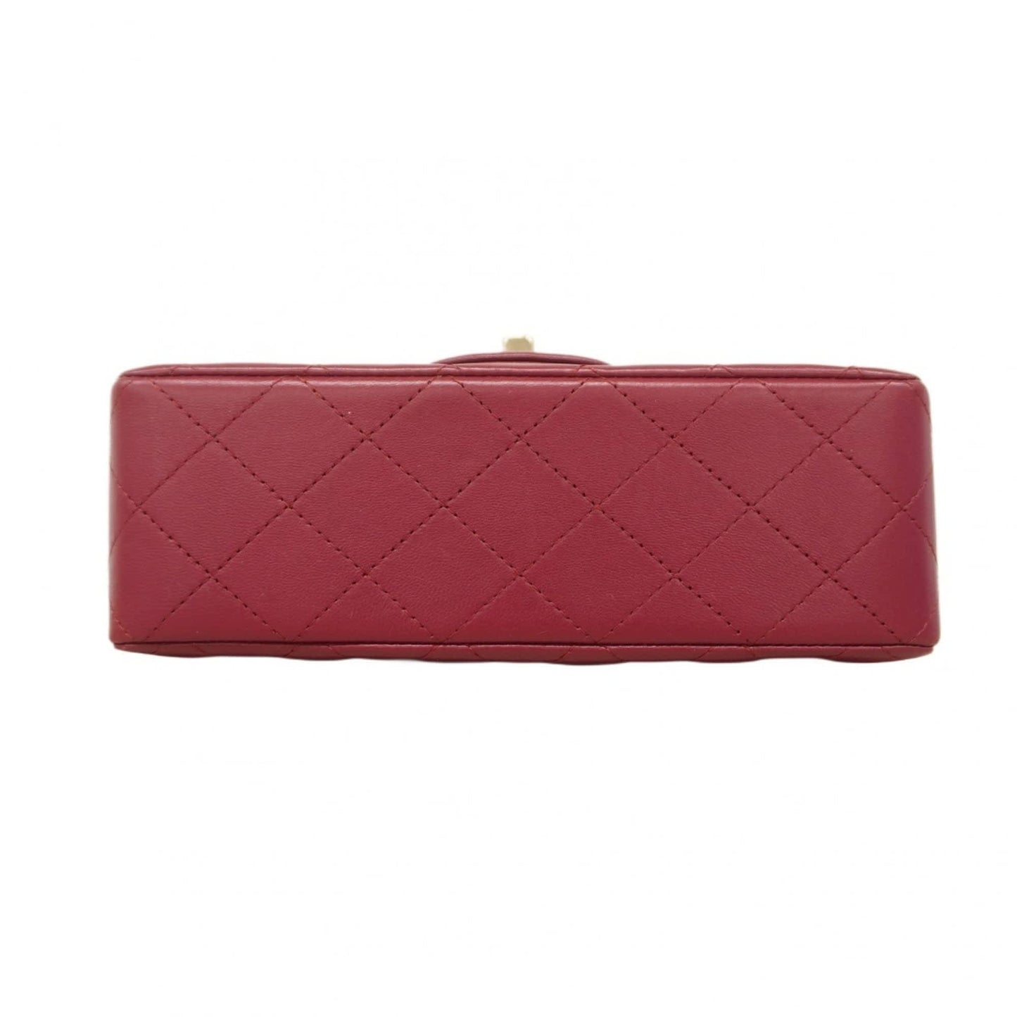 StrapStory - Shoulder Bag 6600