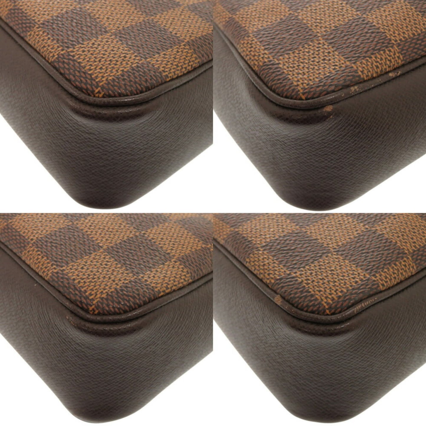 StrapStory - Shoulder Bag 6570
