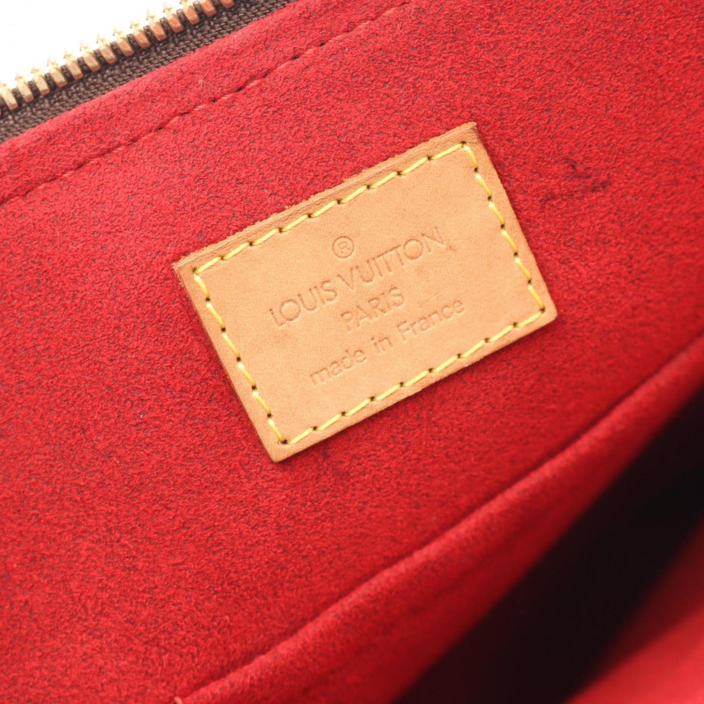 StrapStory - Shoulder Bag 6713