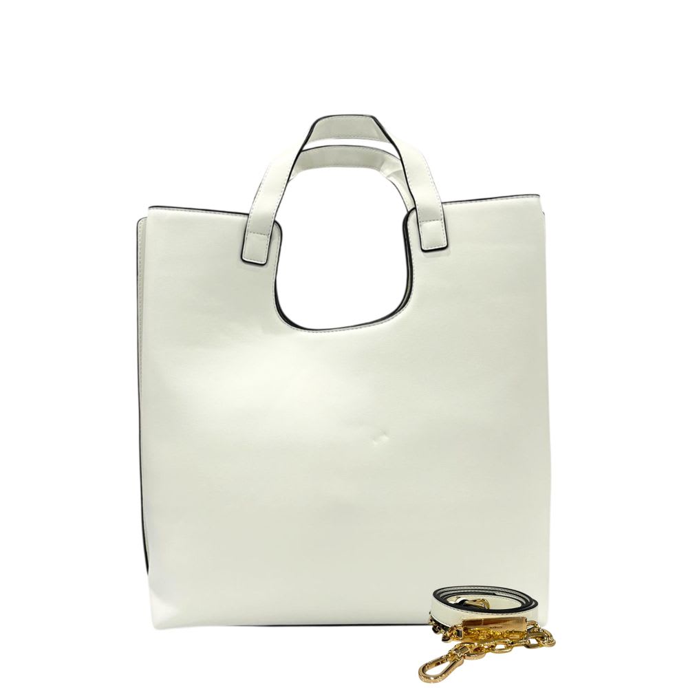 StrapStory - Shoulder Bag 4550