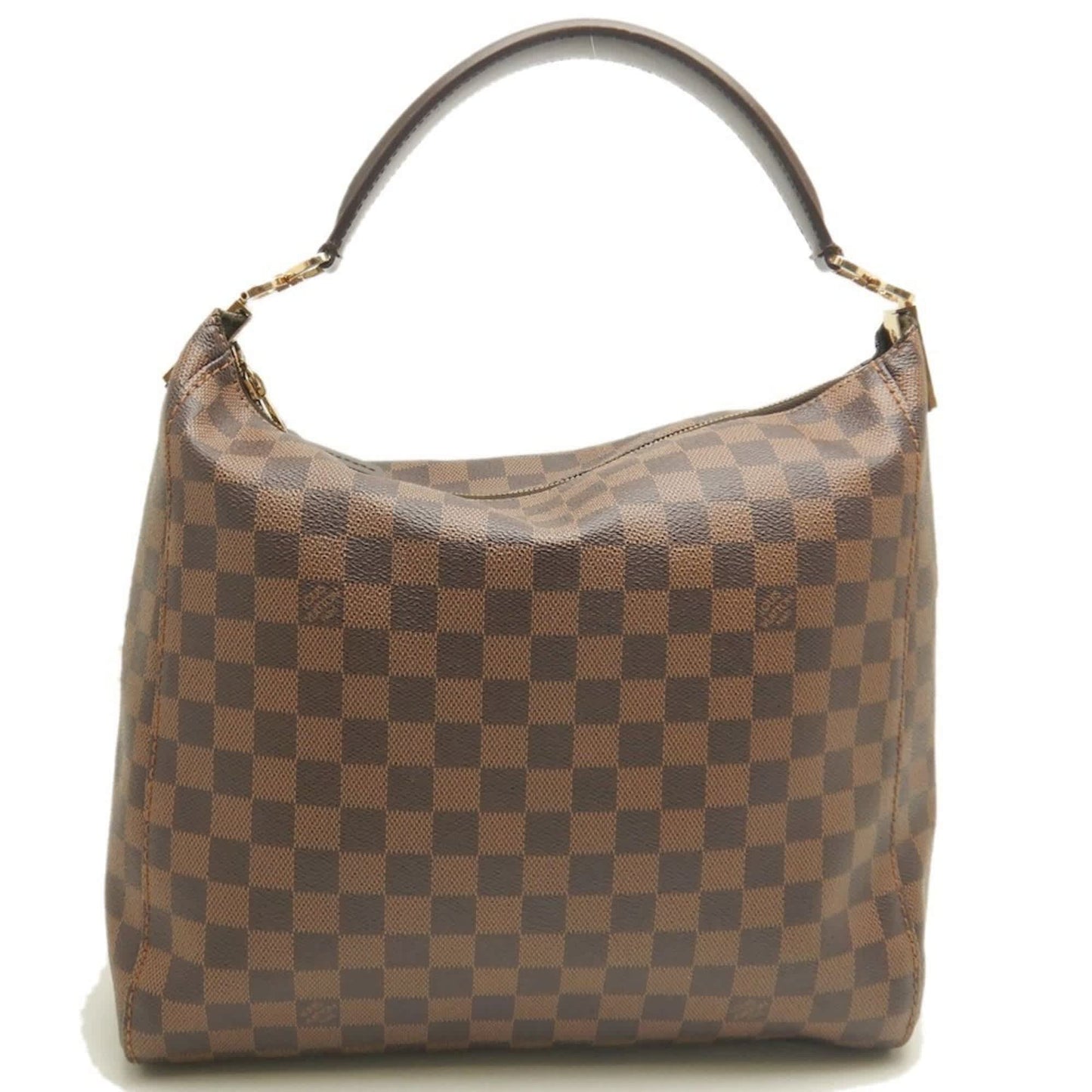 StrapStory - Shoulder Bag 5462