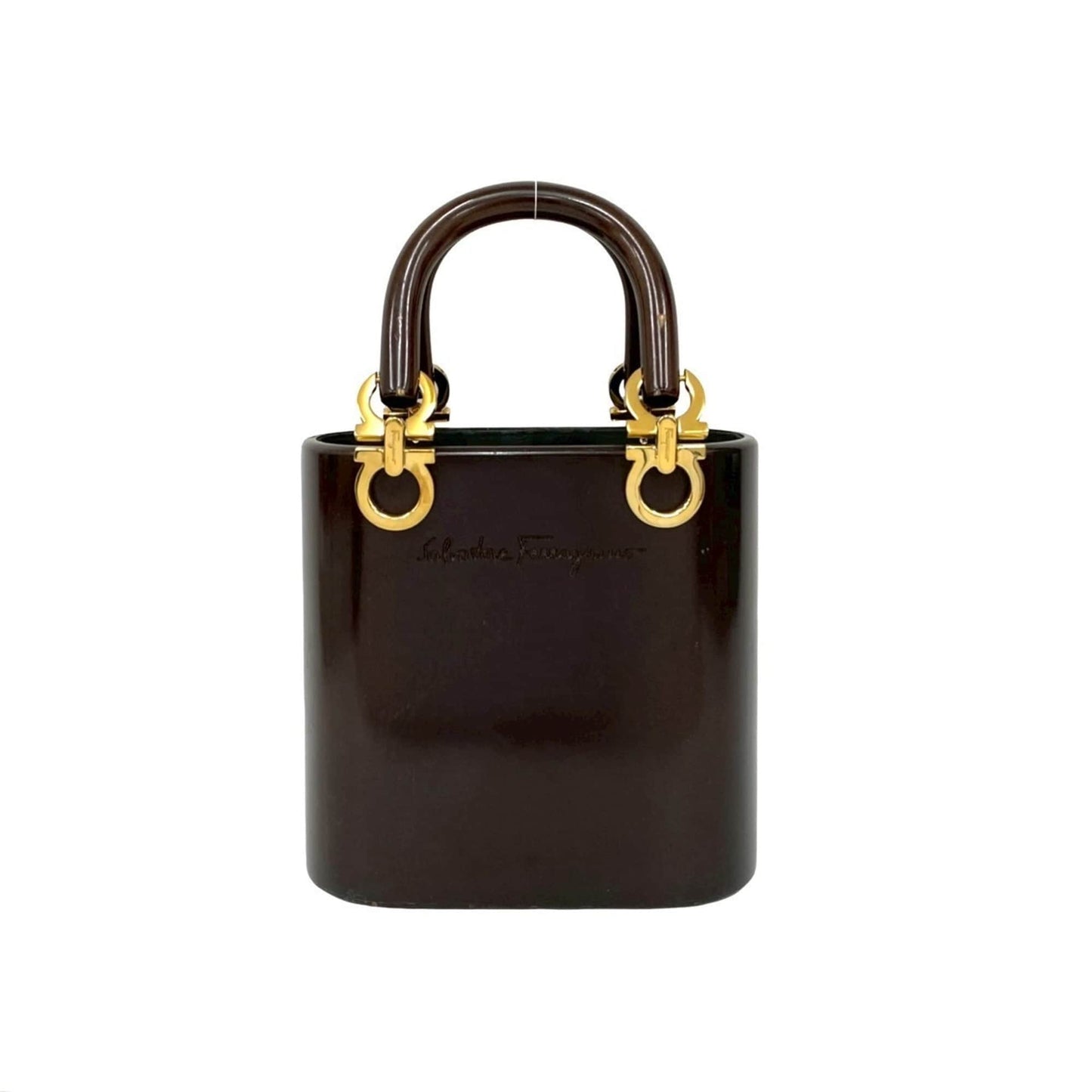 StrapStory - Tote Bag 3918