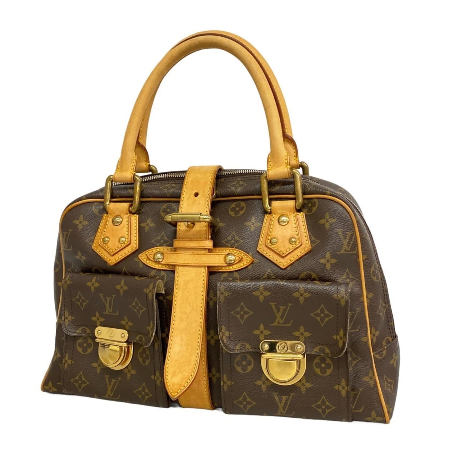 StrapStory - Shoulder Bag 5040