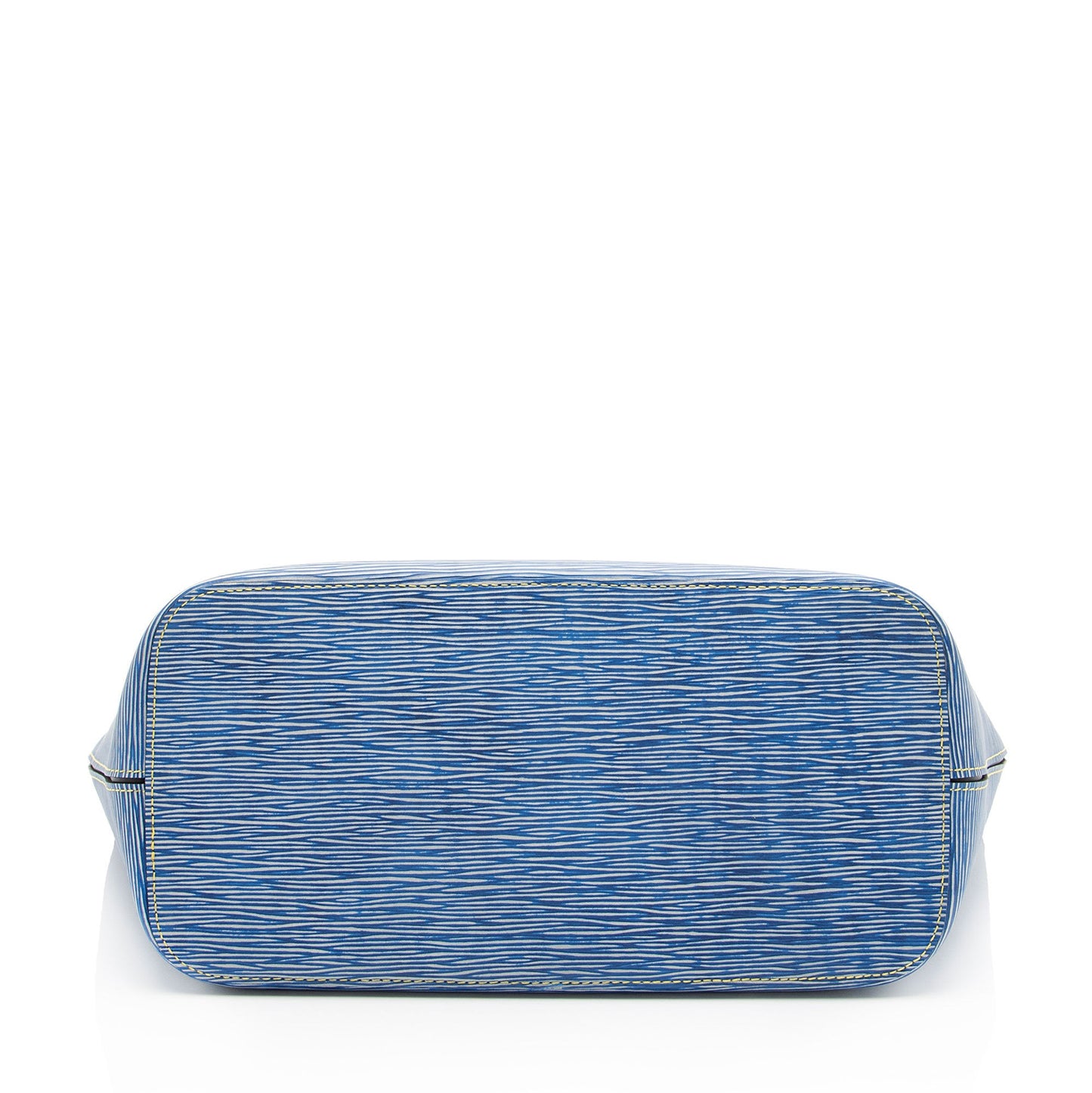 StrapStory - Tote Bag 4476