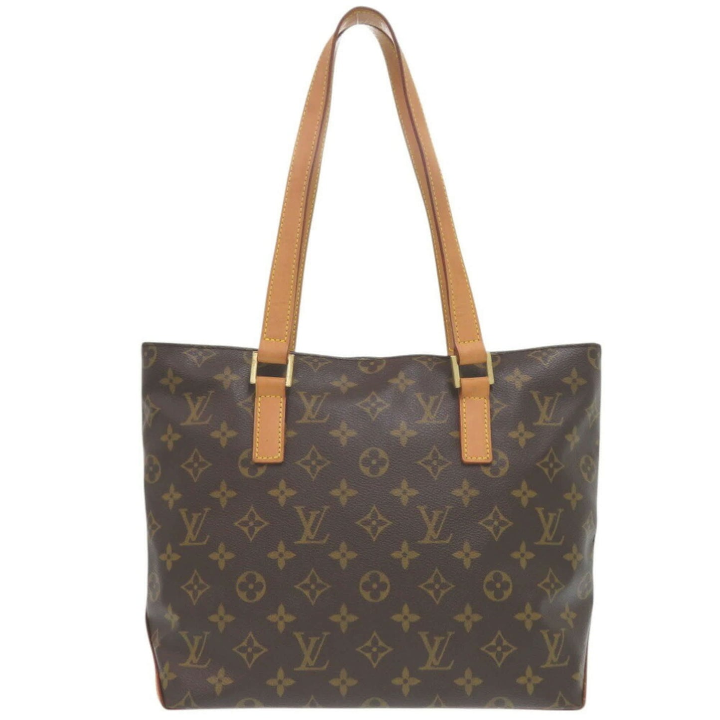 StrapStory - Shoulder Bag 4525