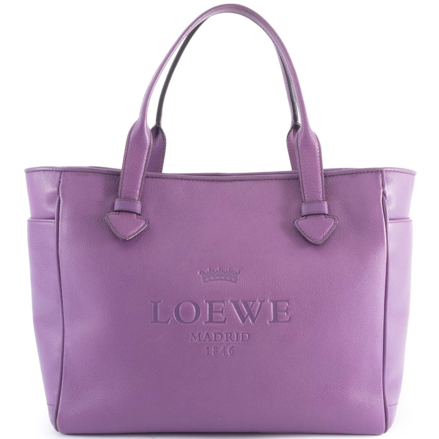 StrapStory - Tote Bag 3538