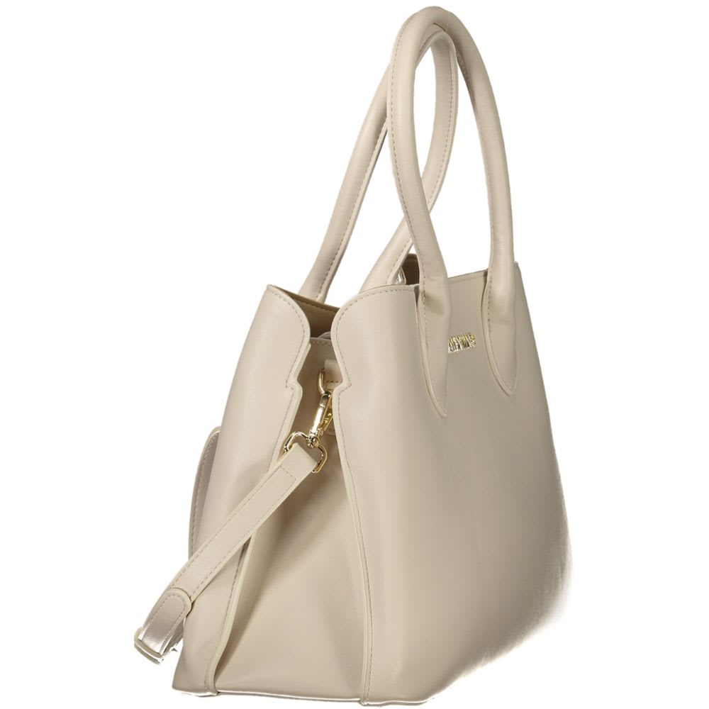StrapStory - Shoulder Bag 4282
