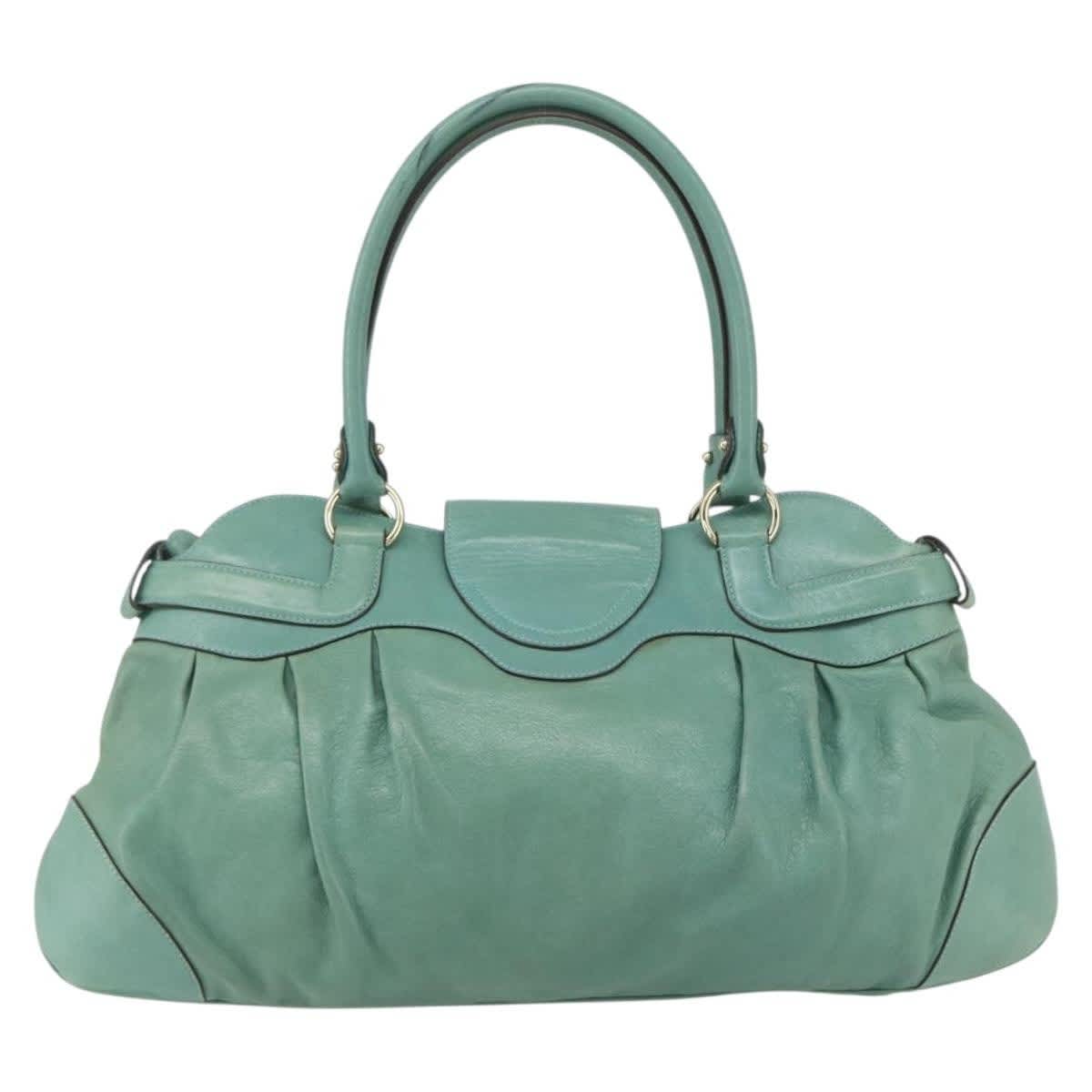 StrapStory - Shoulder Bag 6940