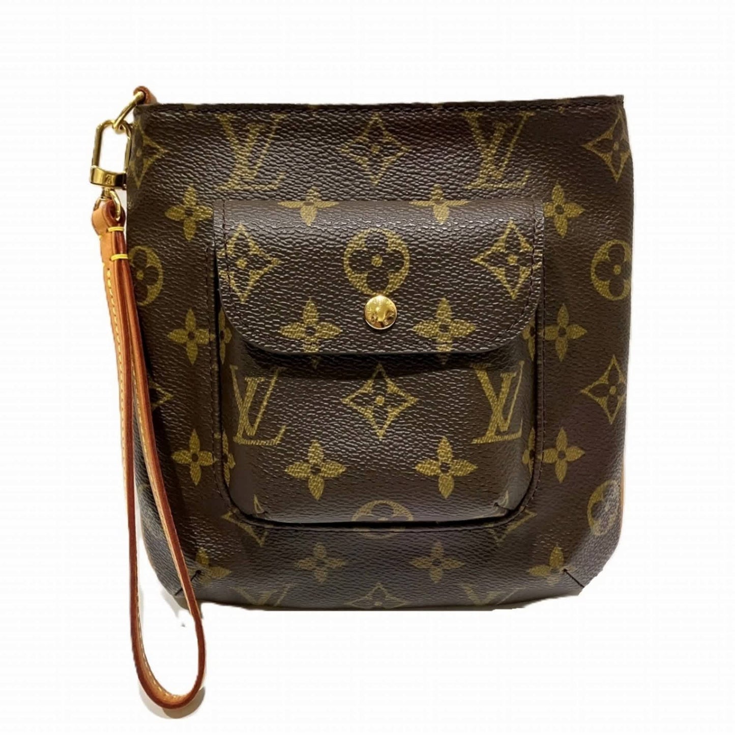 StrapStory - Shoulder Bag 4384