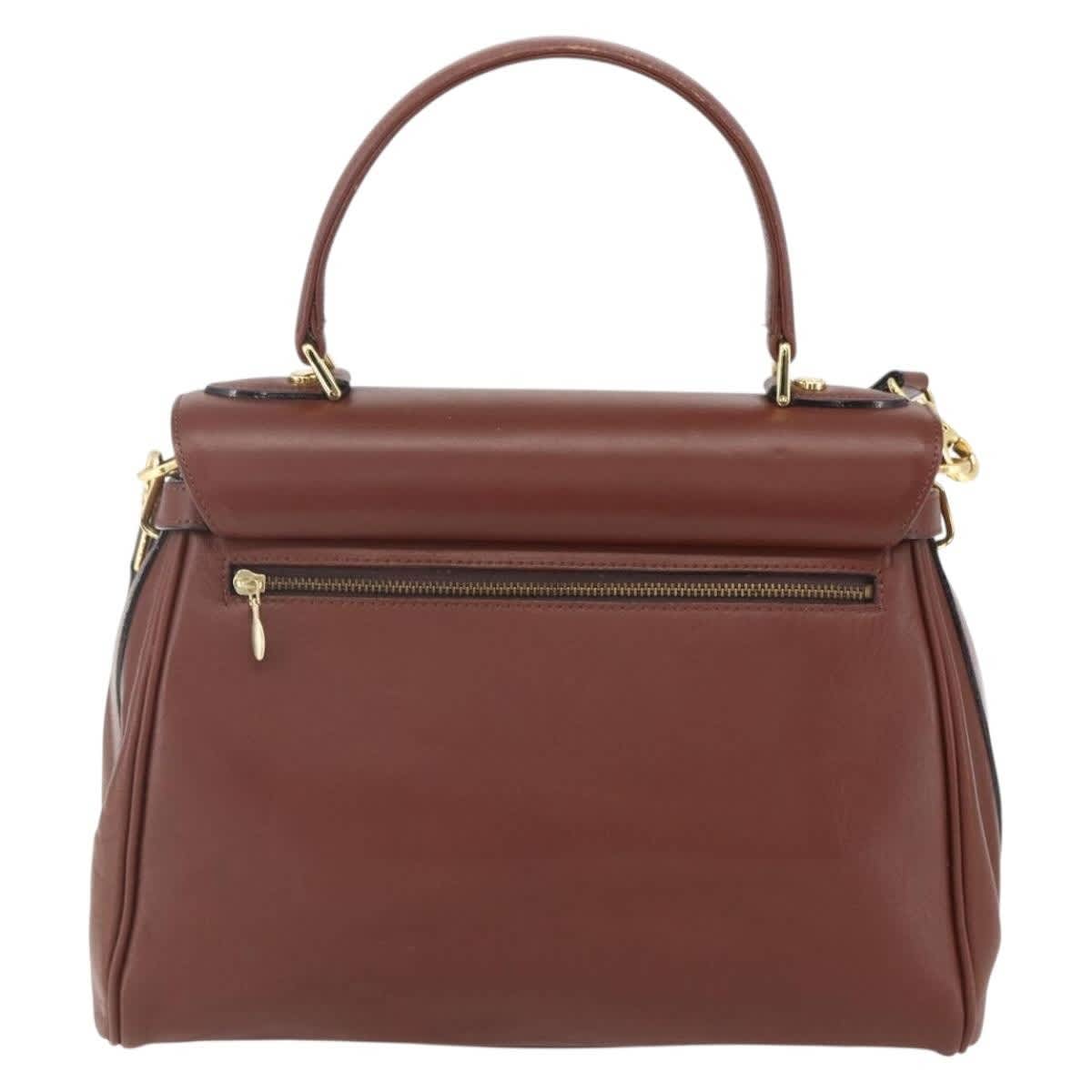 StrapStory - Shoulder Bag 4486