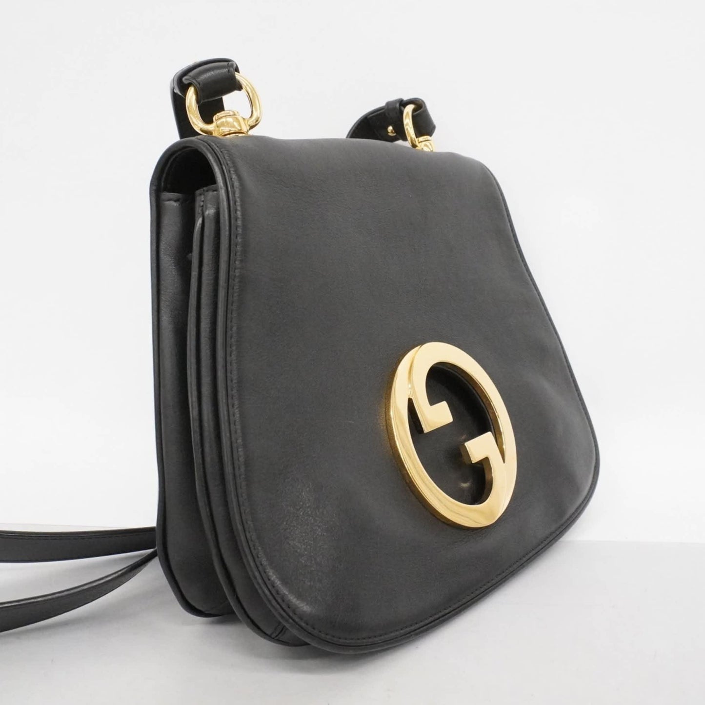 StrapStory - Shoulder Bag 5252