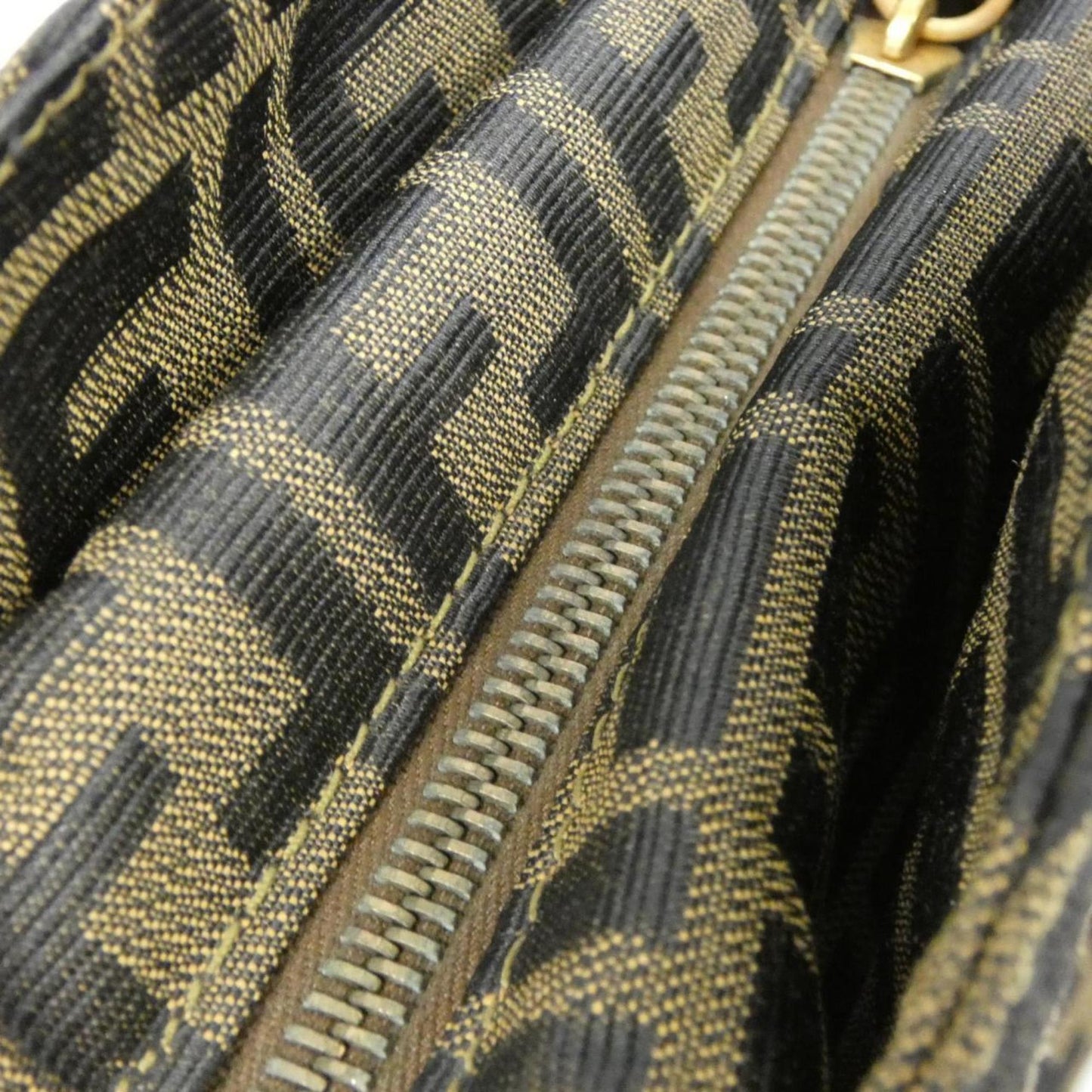 StrapStory - Shoulder Bag 5433
