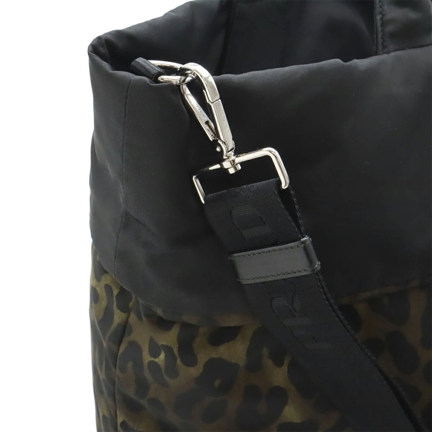 StrapStory - Shoulder Bag 4563