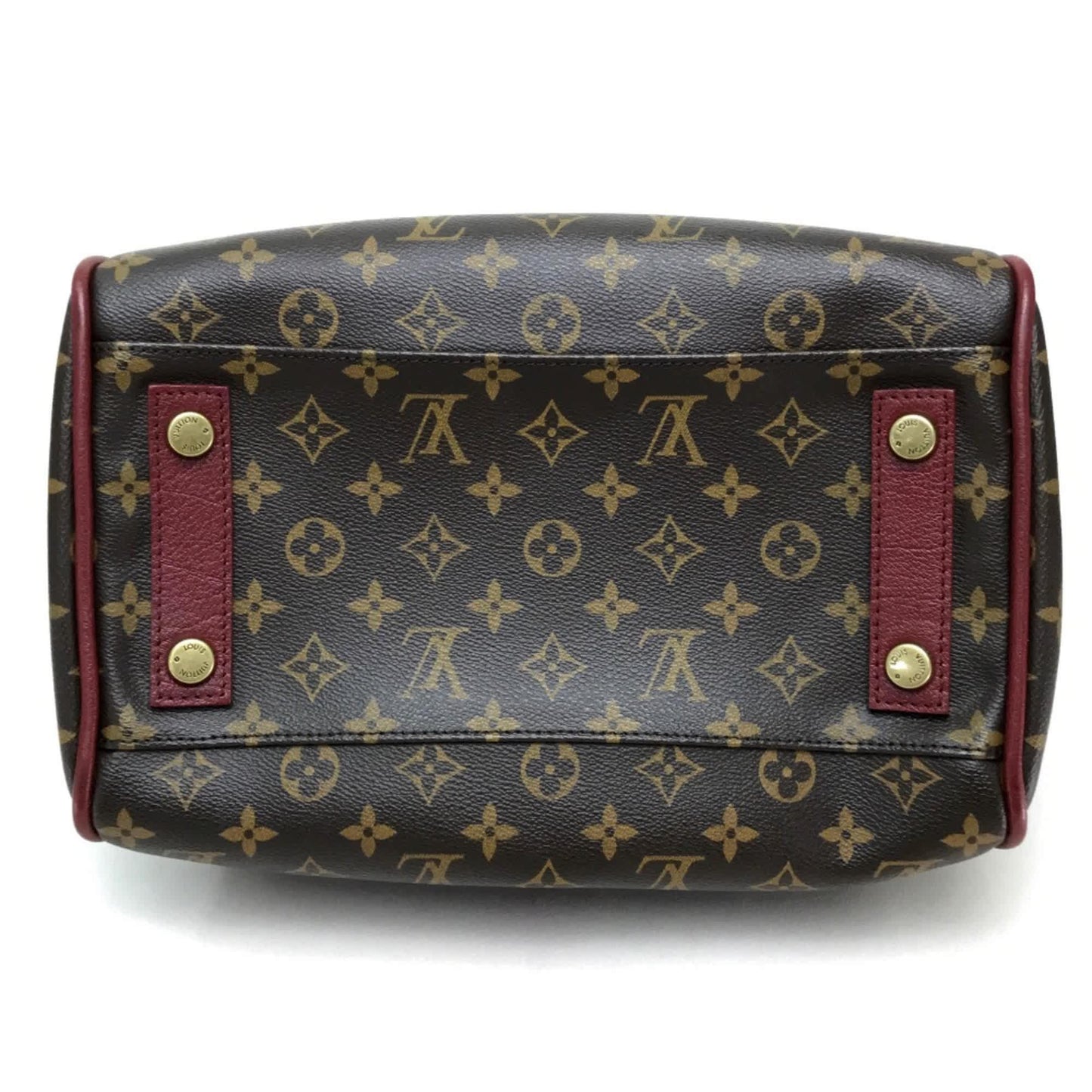 StrapStory - Shoulder Bag 4314