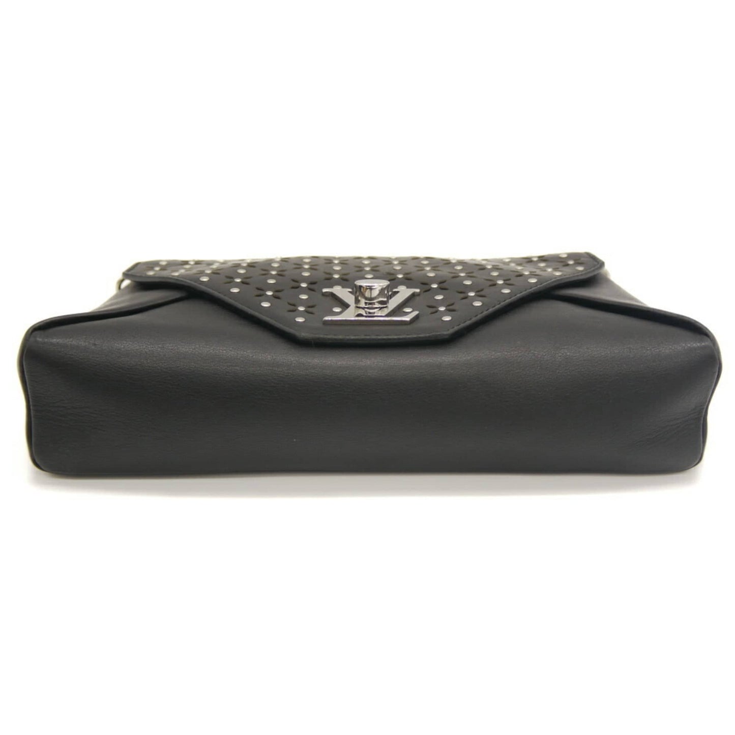 StrapStory - Shoulder Bag 6816