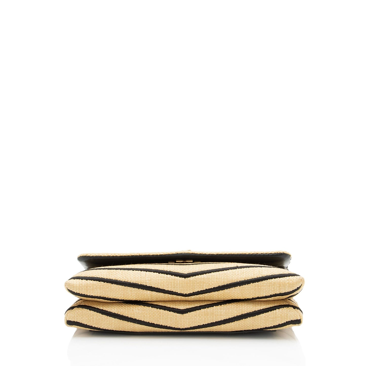StrapStory - Crossbody 4274