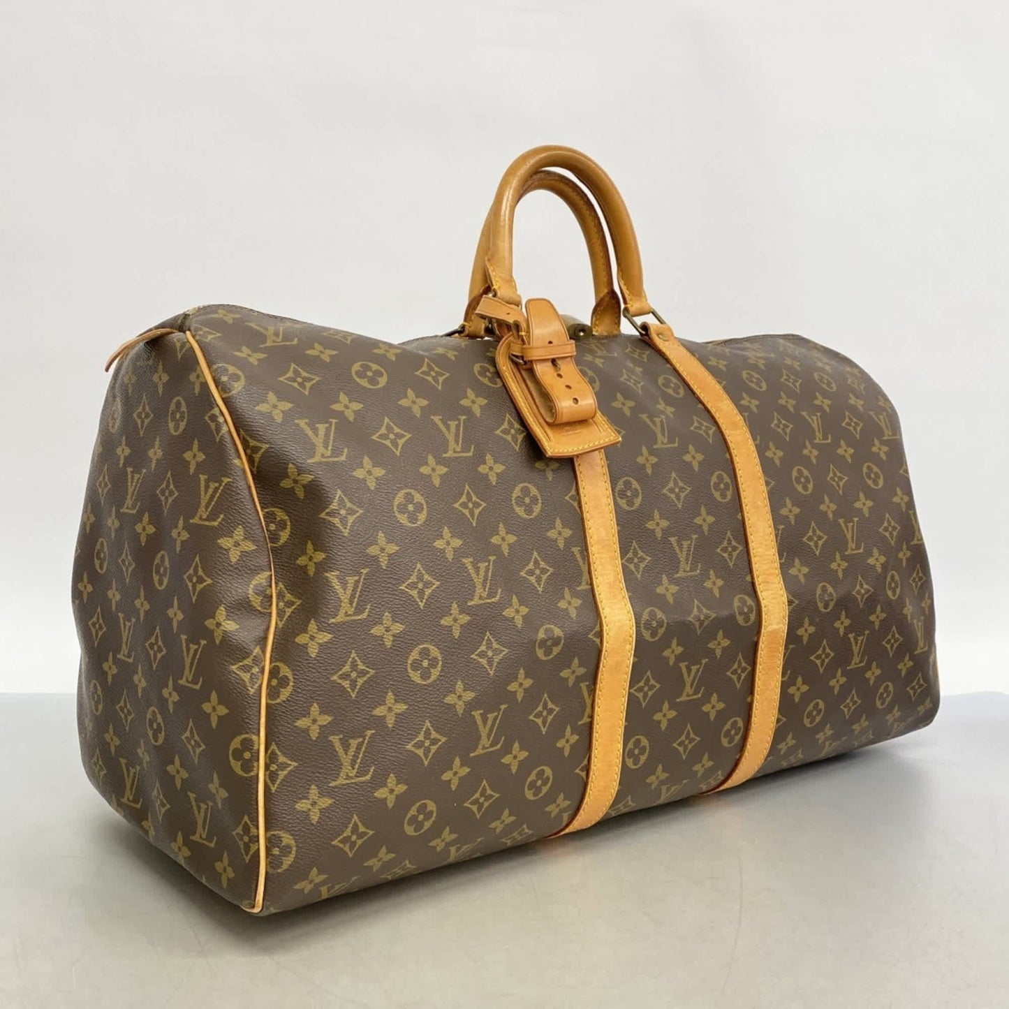 StrapStory - Hobo Bag 506