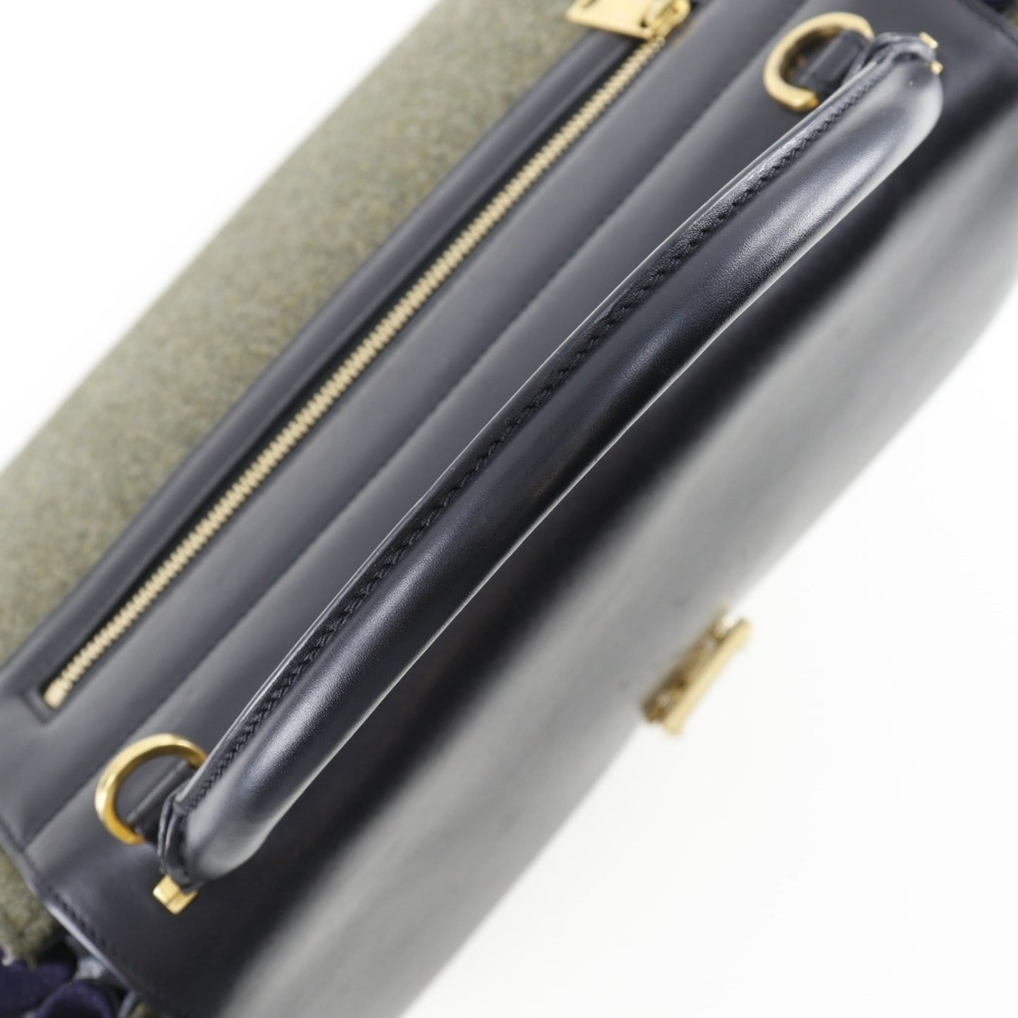 StrapStory - Shoulder Bag 4138