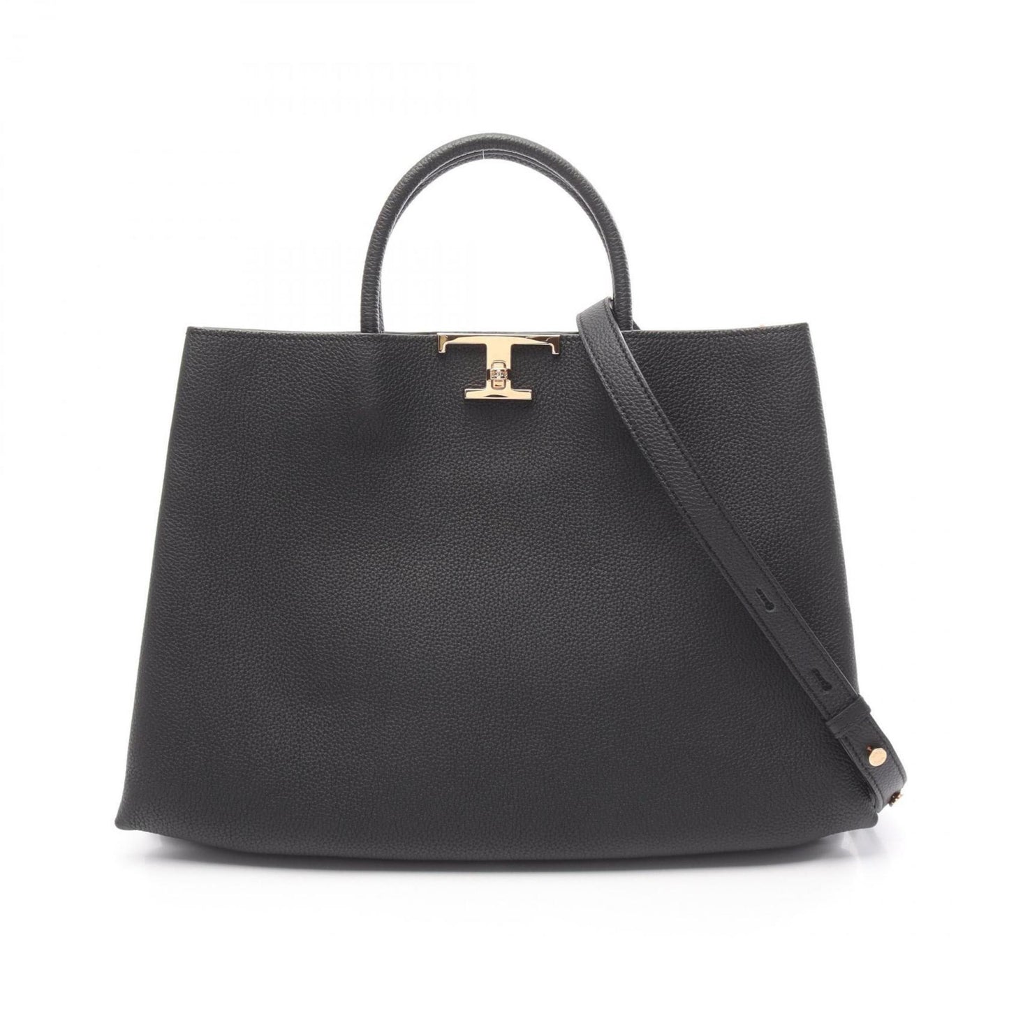 StrapStory - Tote Bag 3461
