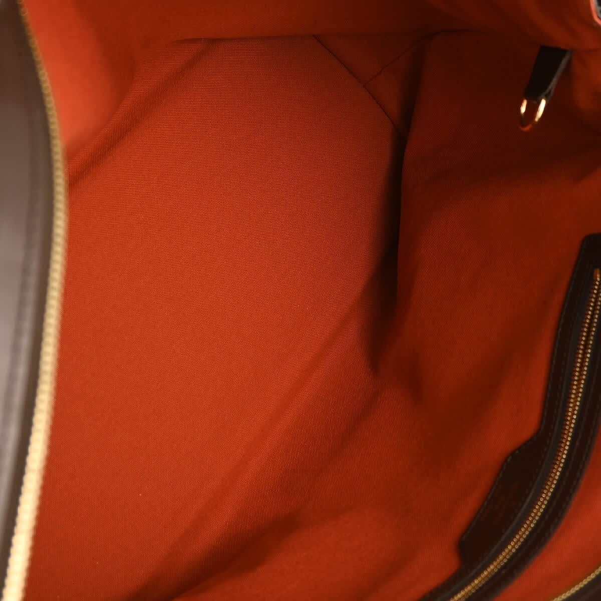 StrapStory - Tote Bag 3497