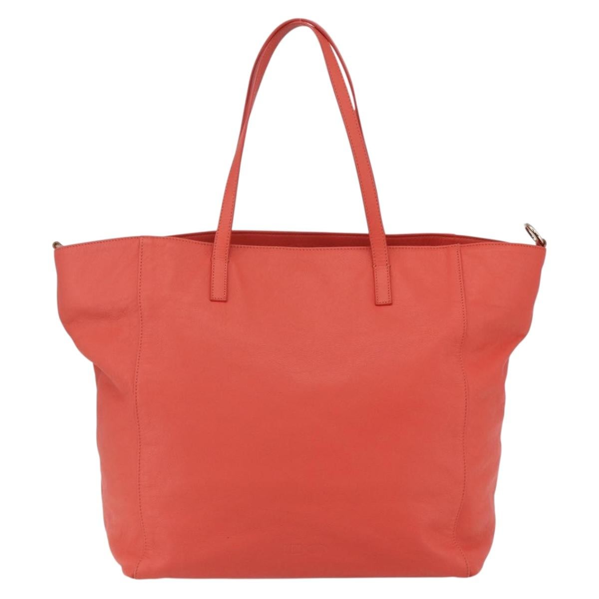 StrapStory - Tote Bag 4427
