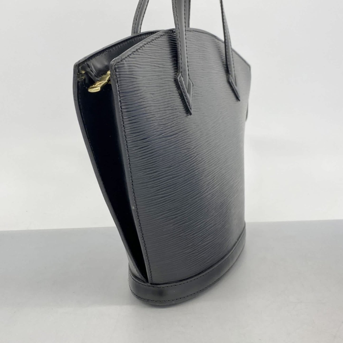 StrapStory - Shoulder Bag 4774