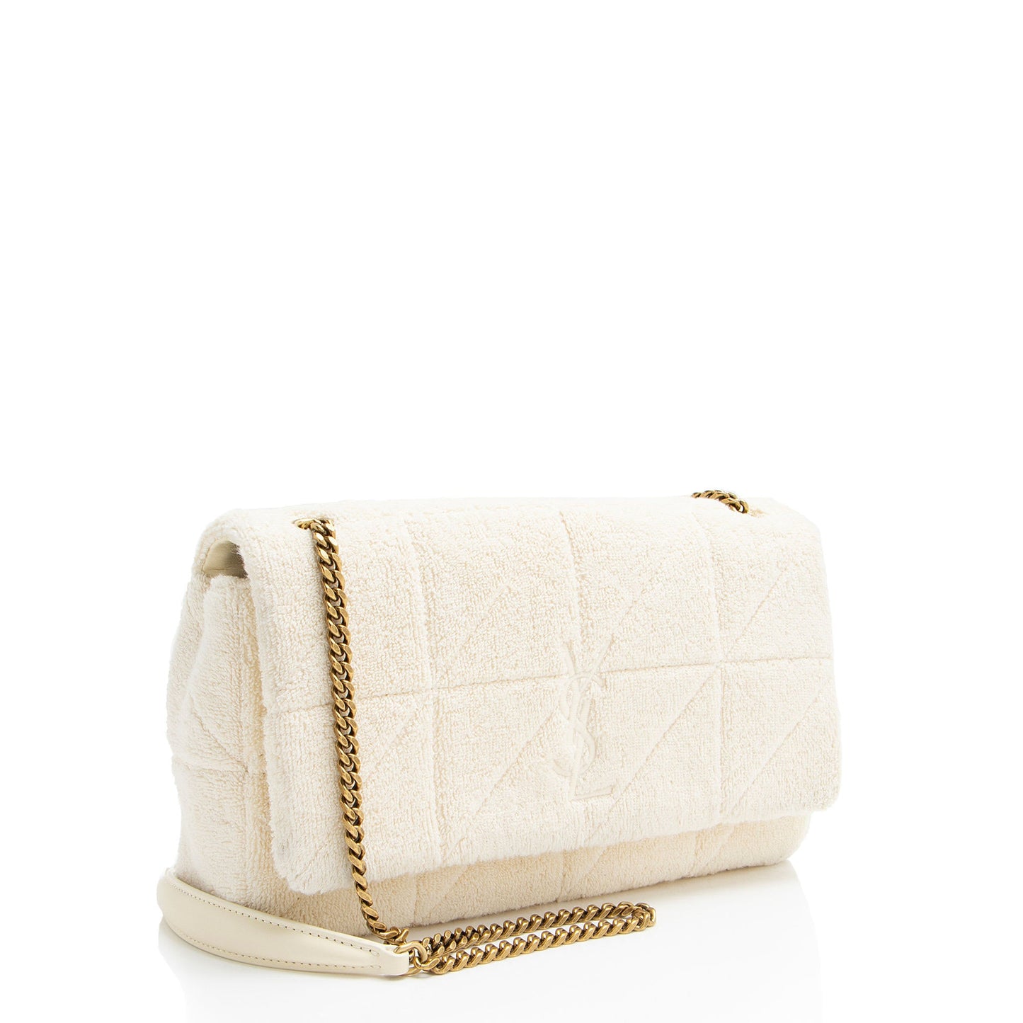 StrapStory - Shoulder Bag 7143
