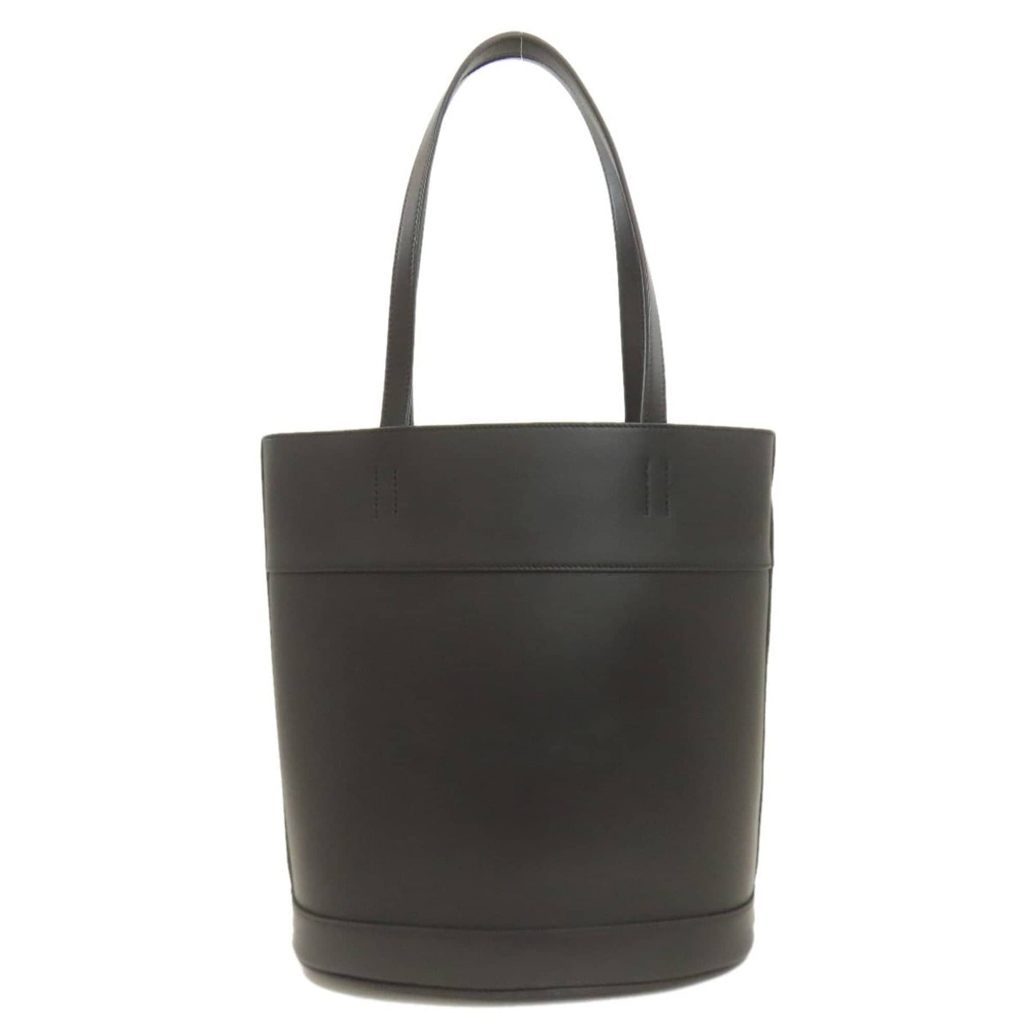 StrapStory - Tote Bag 3444