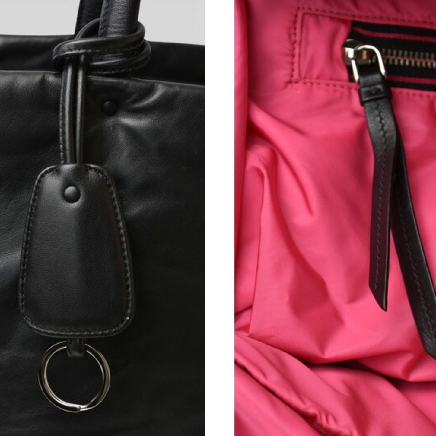 StrapStory - Tote Bag 3721