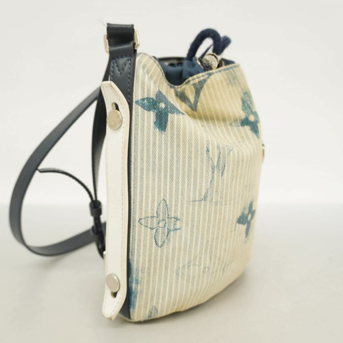 StrapStory - Shoulder Bag 6725