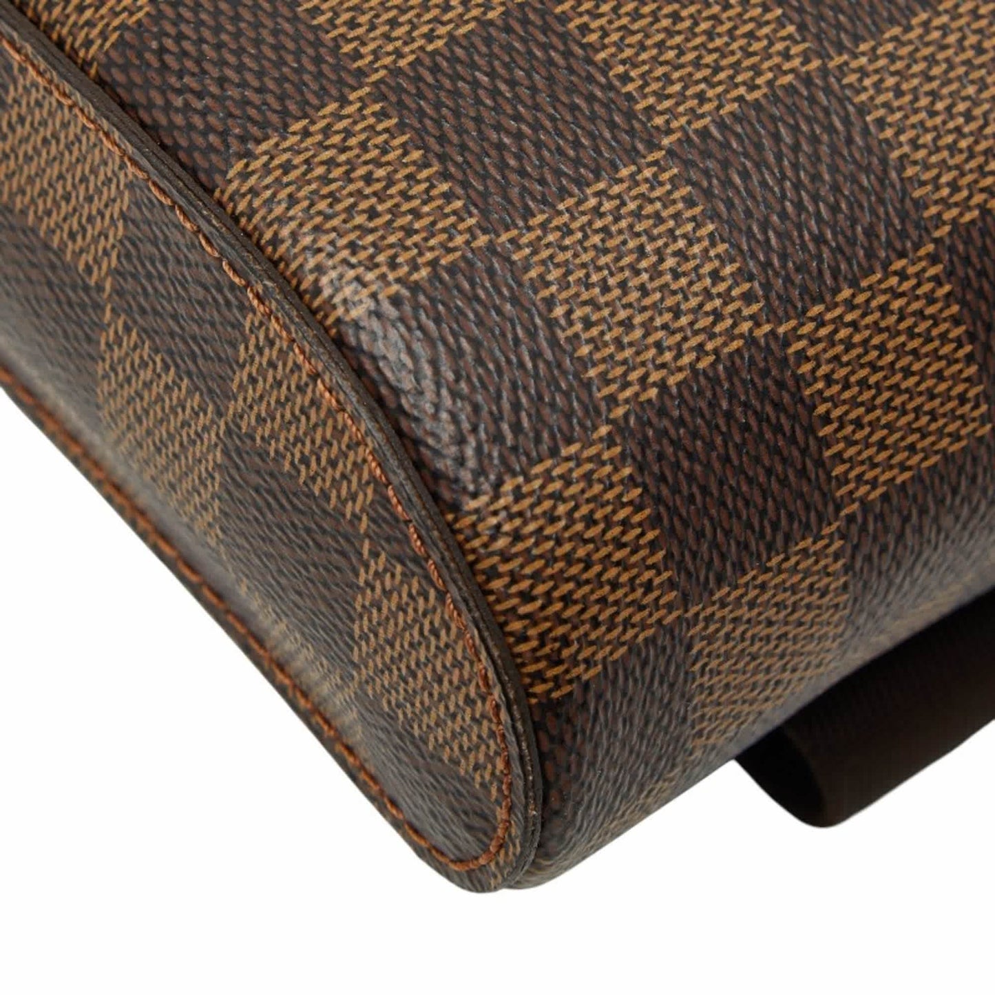 StrapStory - Shoulder Bag 4633