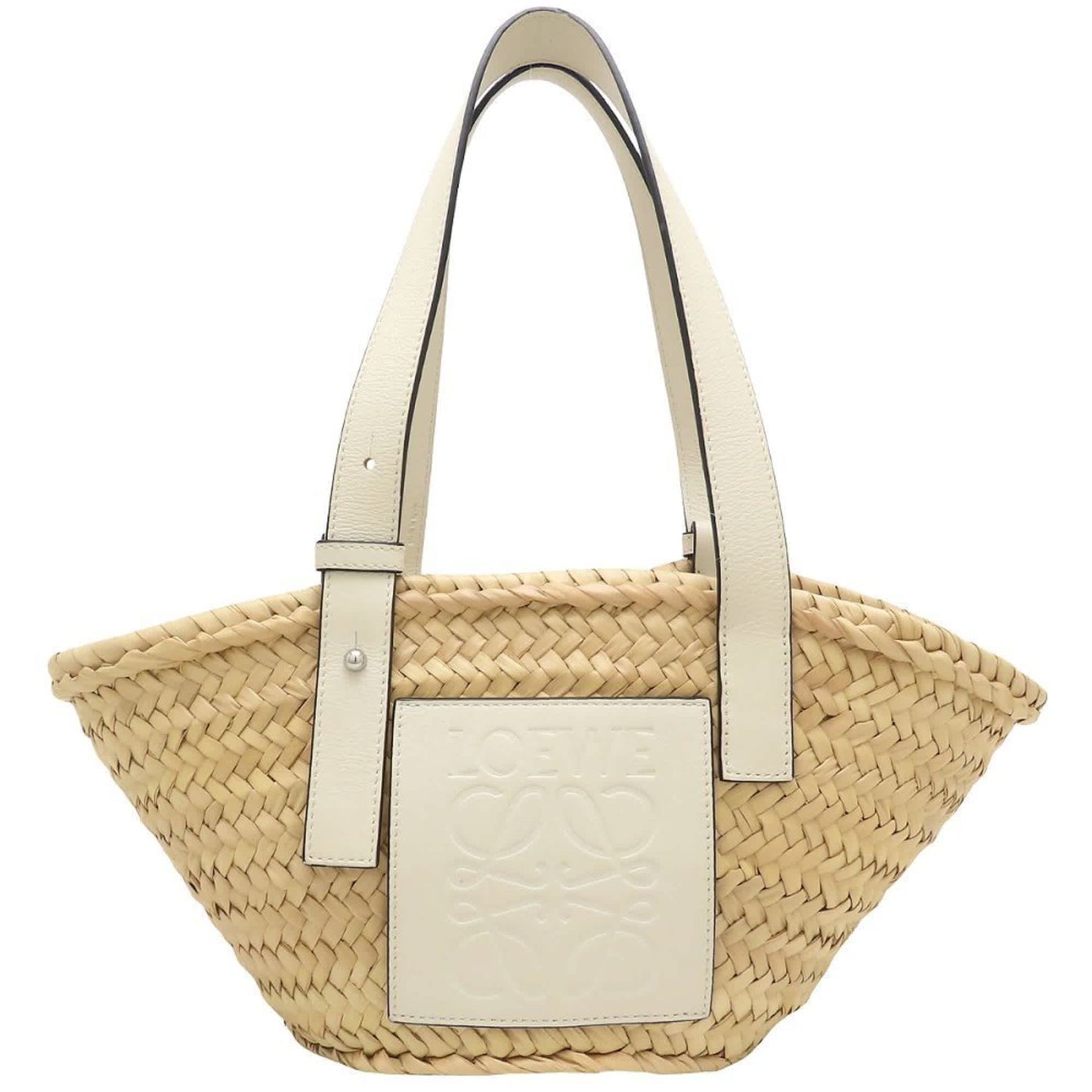 StrapStory - Tote Bag 3972