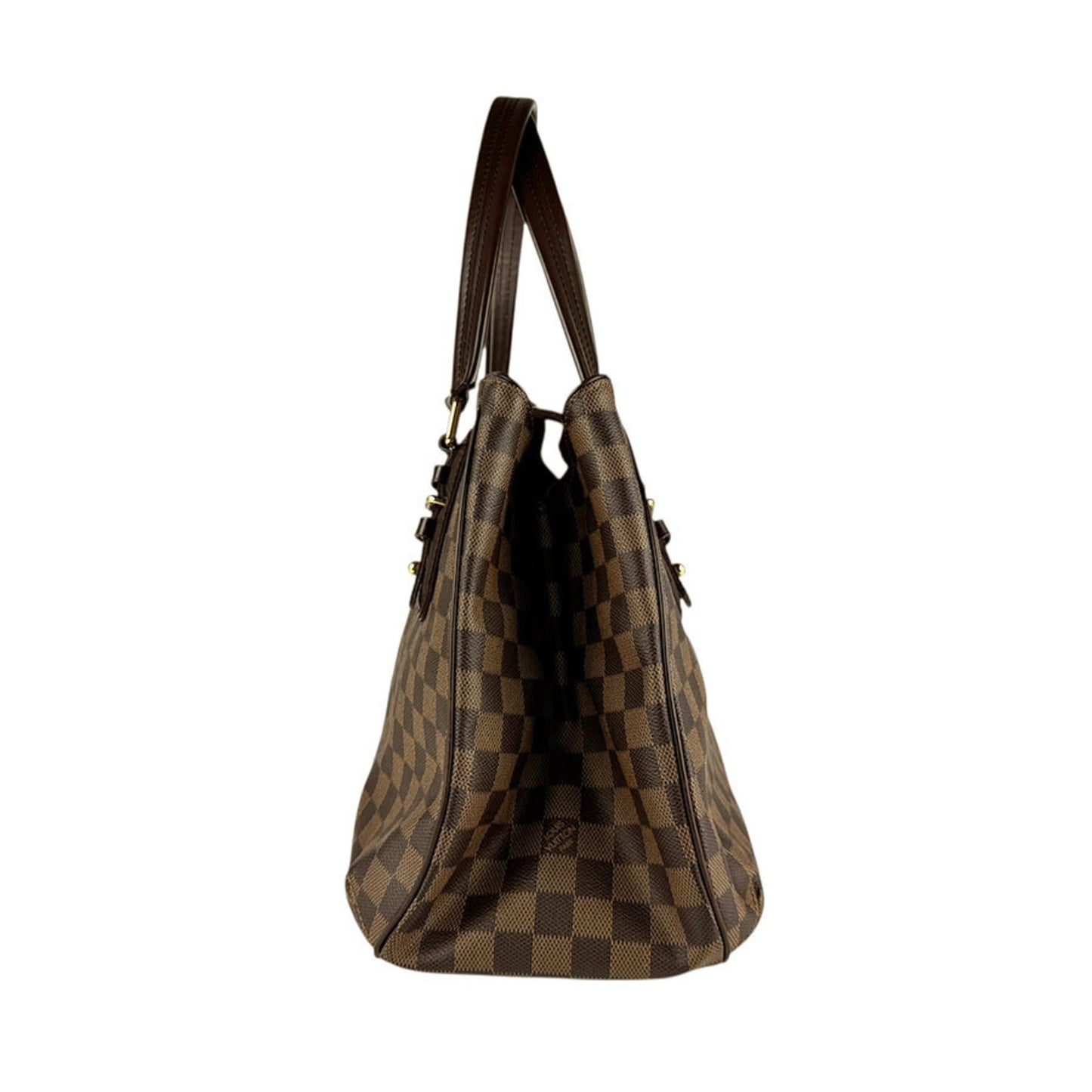 StrapStory - Shoulder Bag 4682
