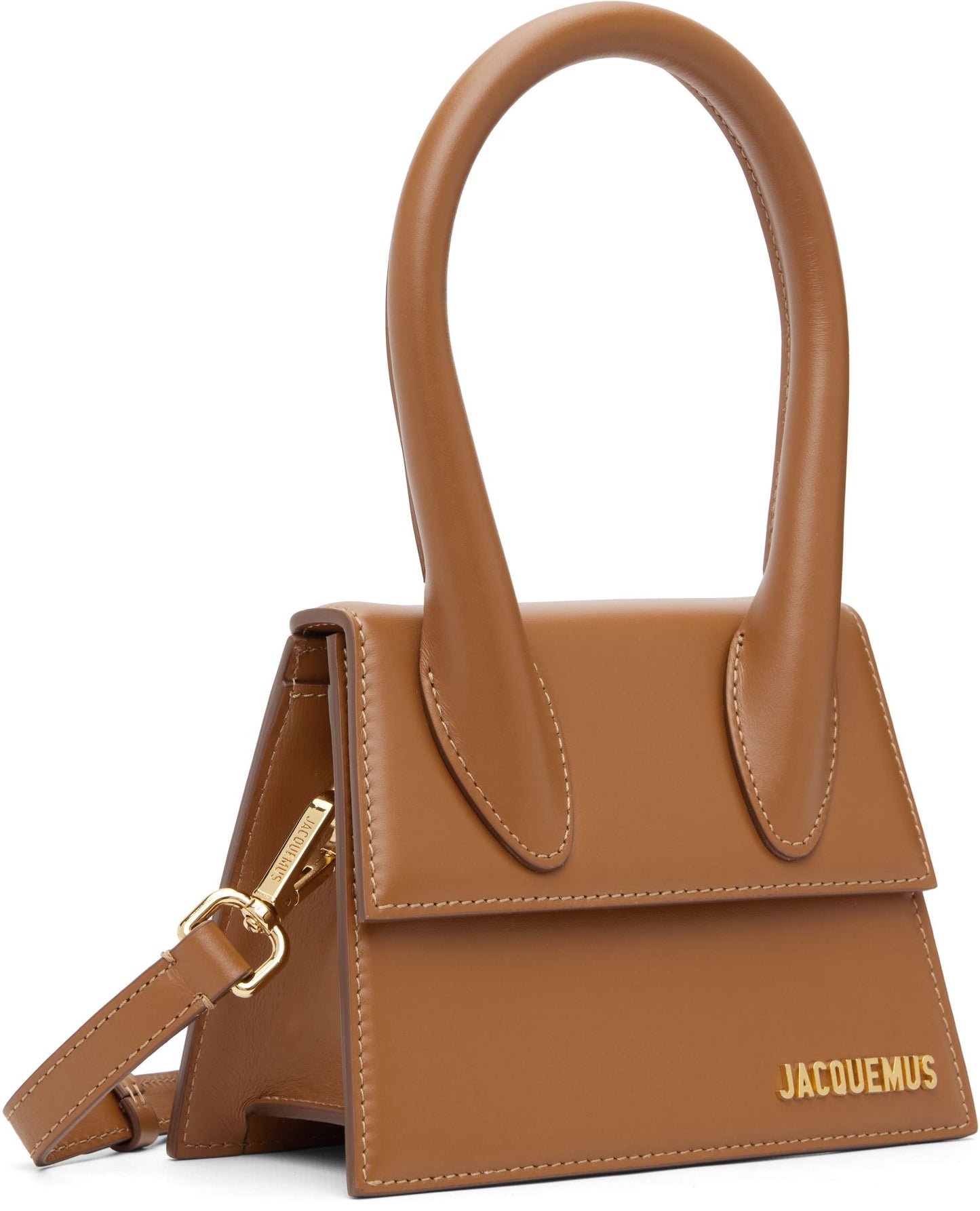 StrapStory - Crossbody 4082