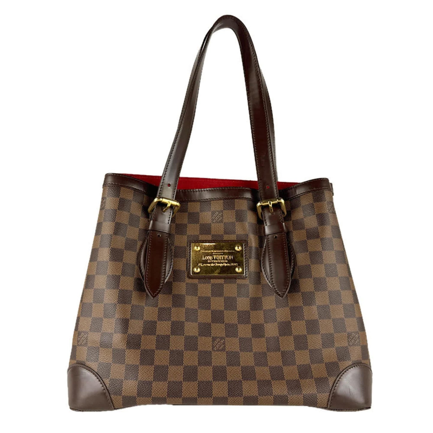 StrapStory - Shoulder Bag 6047