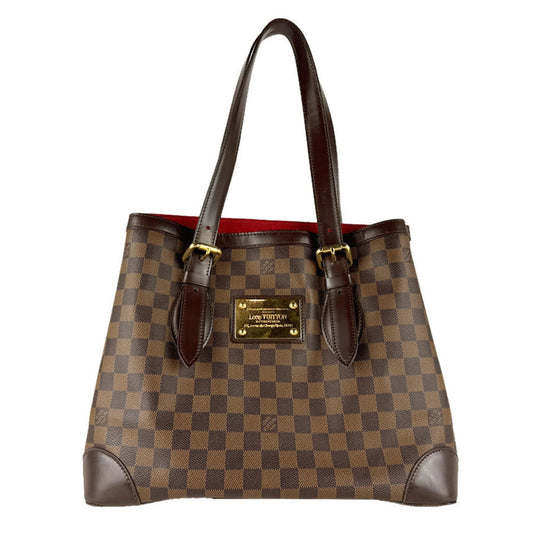 StrapStory - Shoulder Bag 6047