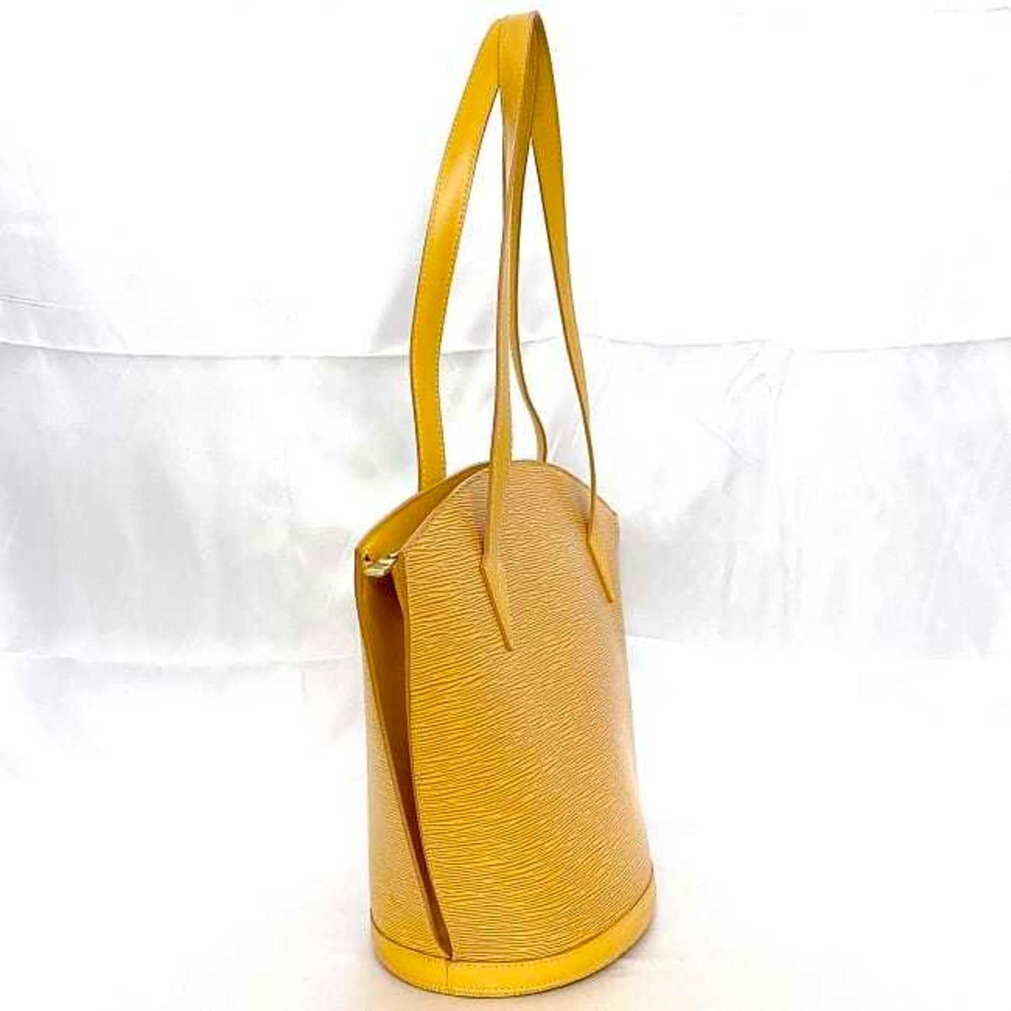 StrapStory - Tote Bag 3149