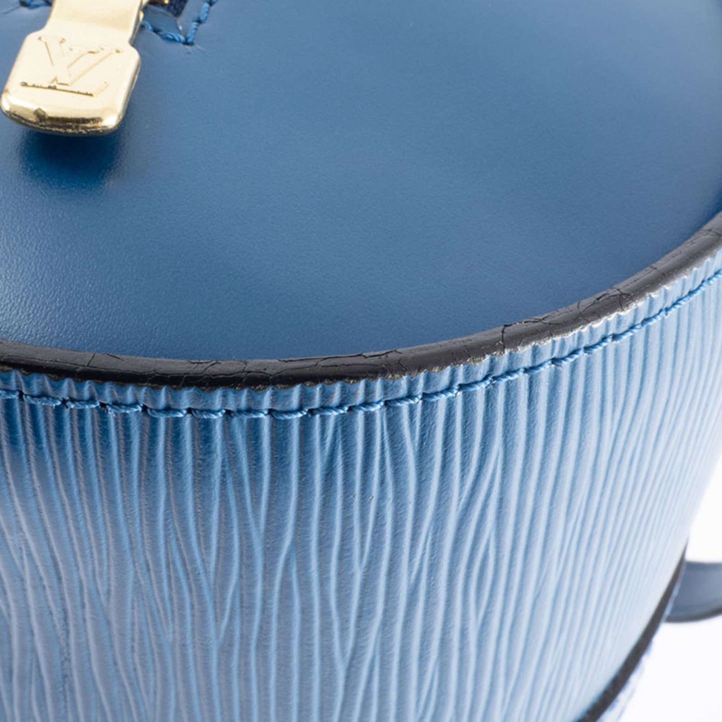 StrapStory - Shoulder Bag 7357