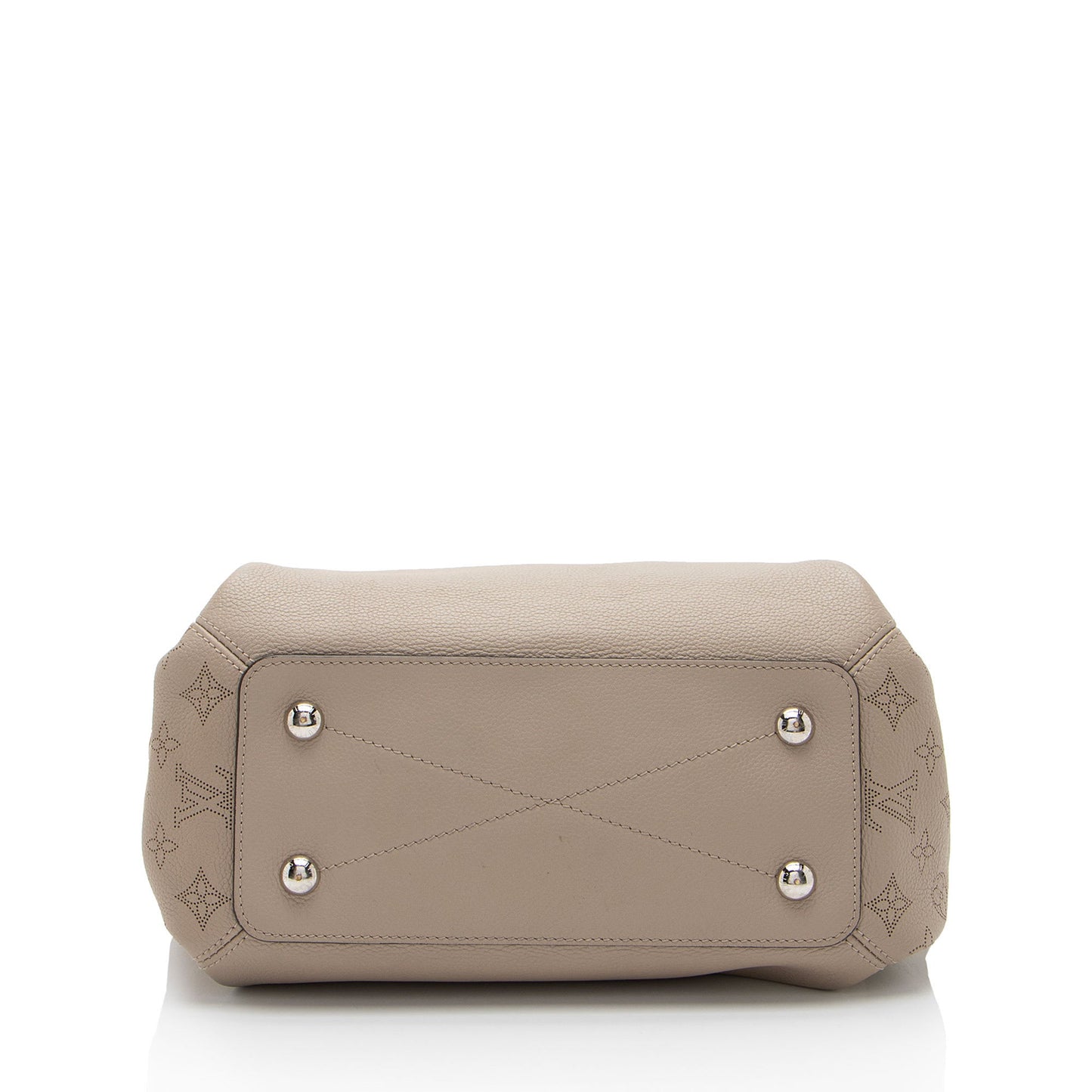 StrapStory - Satchel 1555