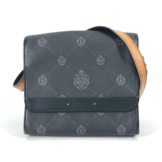 StrapStory - Messenger Bag 171
