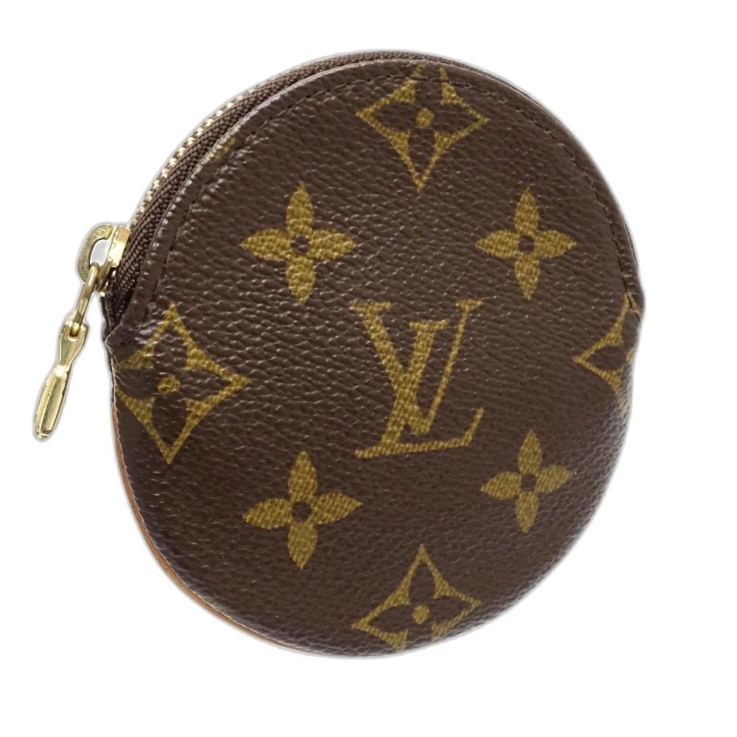 StrapStory - Wristlet 1001