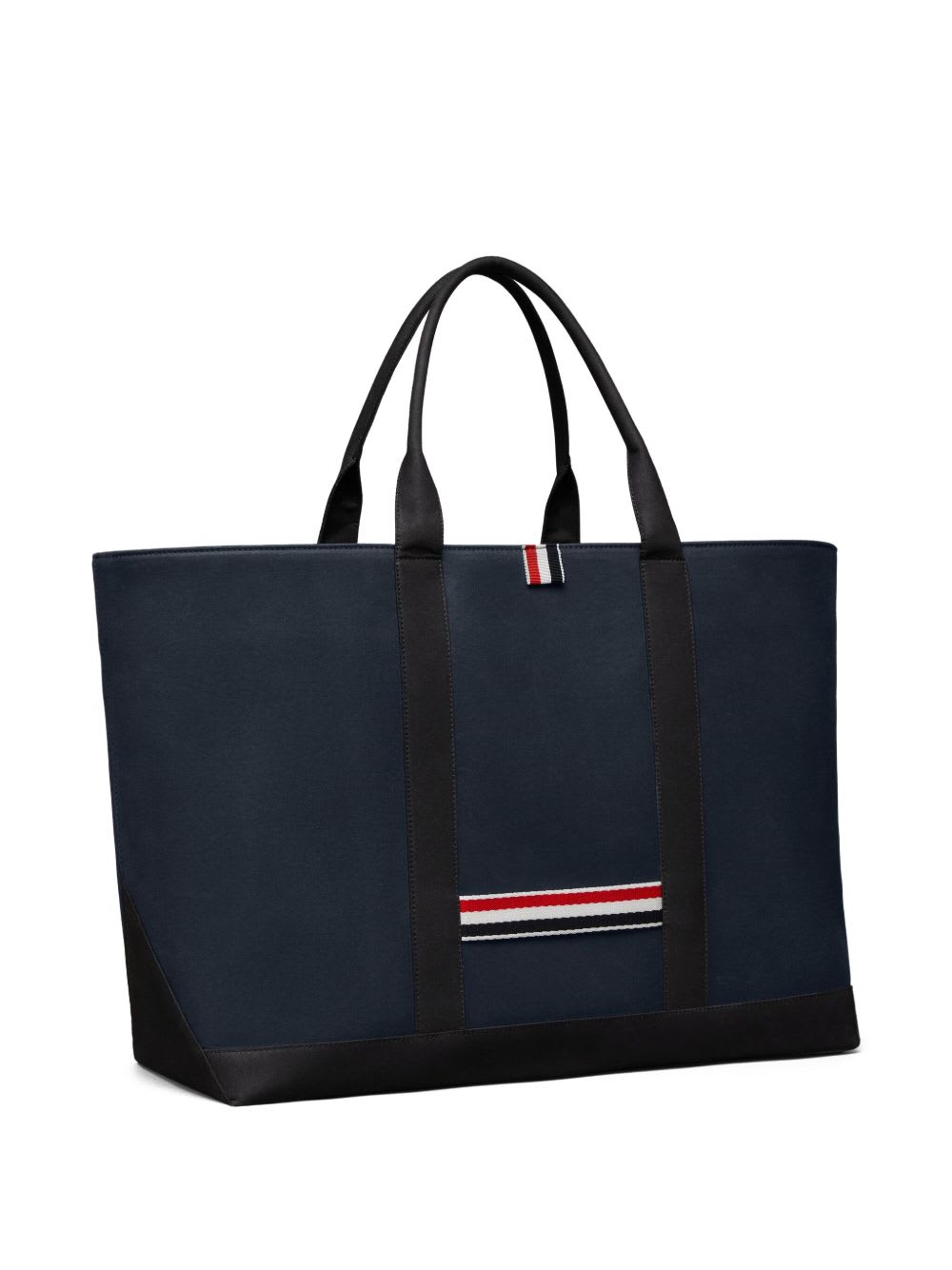 StrapStory - Tote Bag 4044