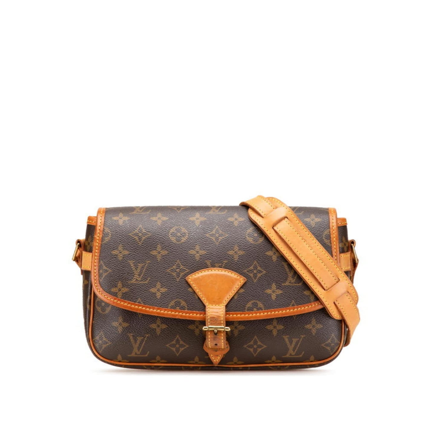 StrapStory - Shoulder Bag 6882