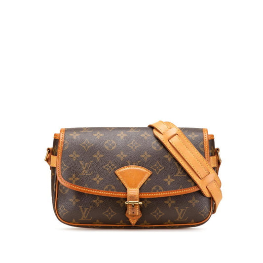 StrapStory - Shoulder Bag 6882