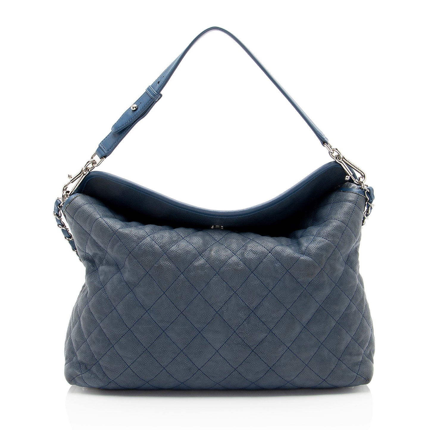 StrapStory - Hobo Bag 551