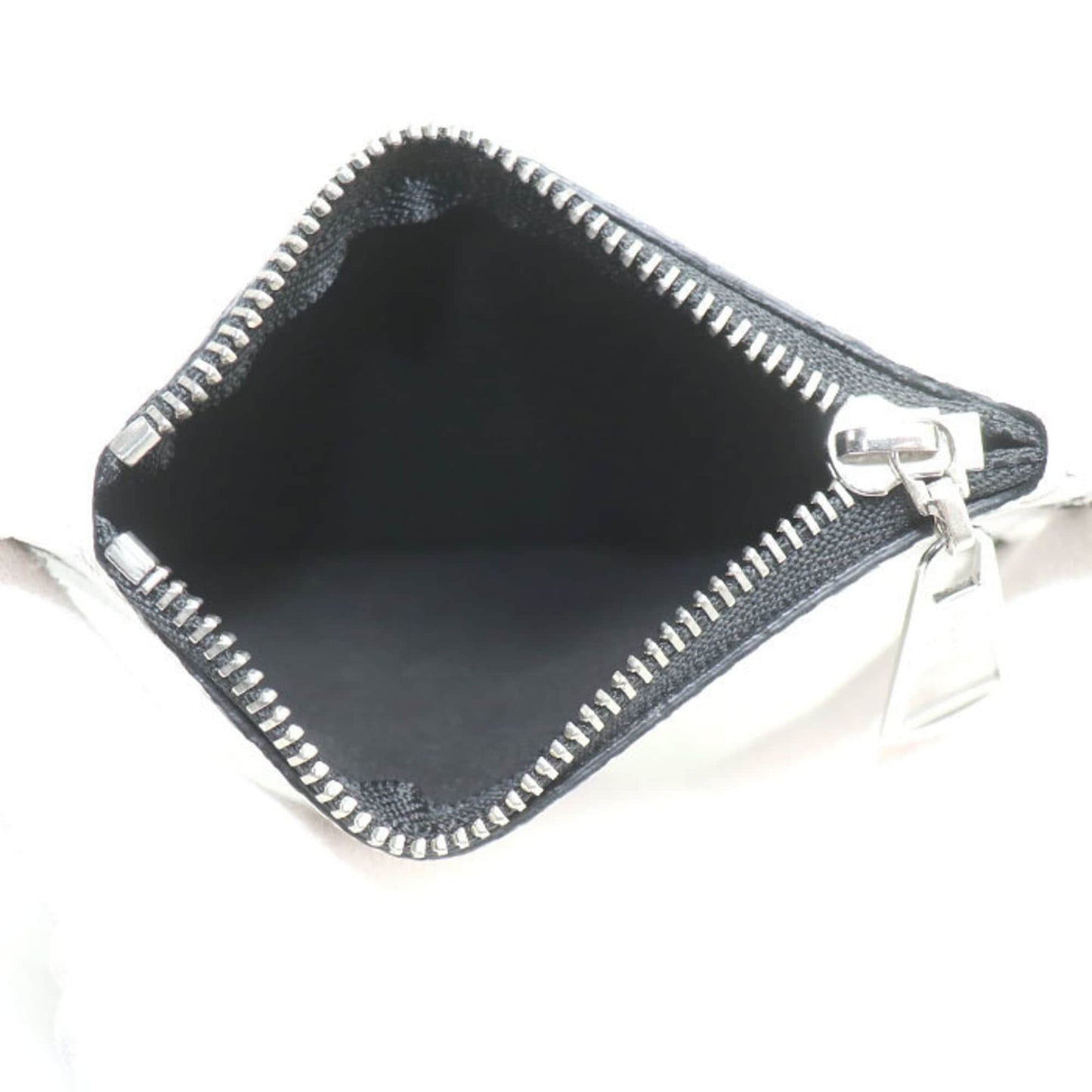 StrapStory - Shoulder Bag 6621