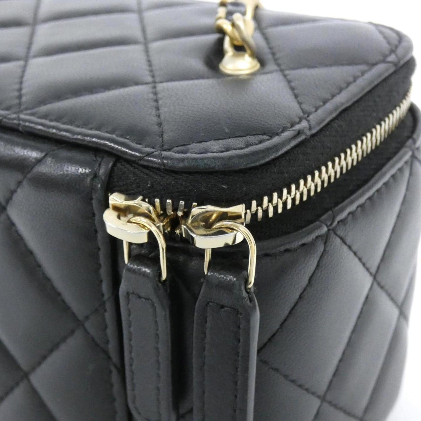StrapStory - Shoulder Bag 4038